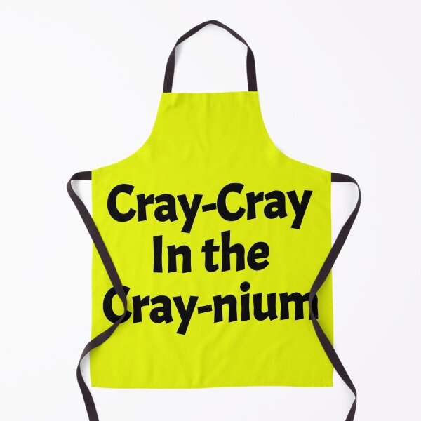 Item preview, Crazy In the Cranium designed and sold by MetallicaMaster.