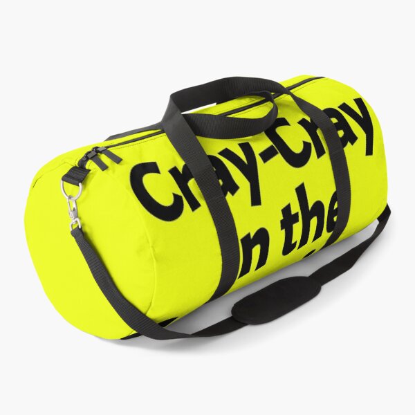 Item preview, Crazy In the Cranium designed and sold by MetallicaMaster.