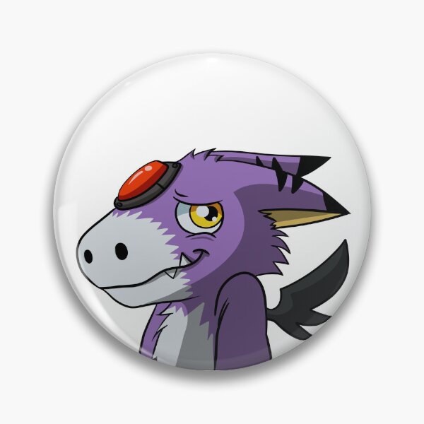 Item preview, Mischievous Dragon designed and sold by KipKipy.