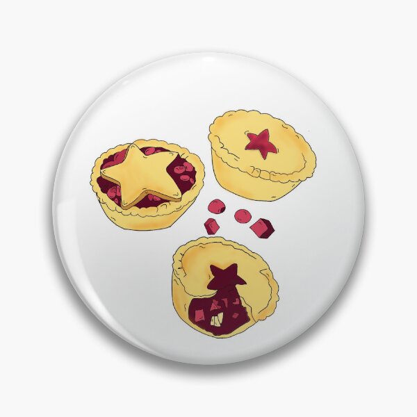 Item preview, Mince pies  designed and sold by Bethanej1.
