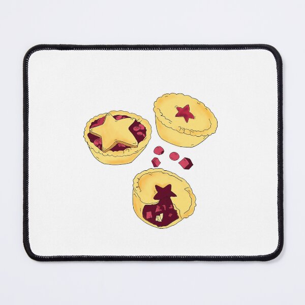 Item preview, Mince pies  designed and sold by Bethanej1.