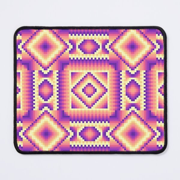 Item preview, setting designed and sold by katquasar.