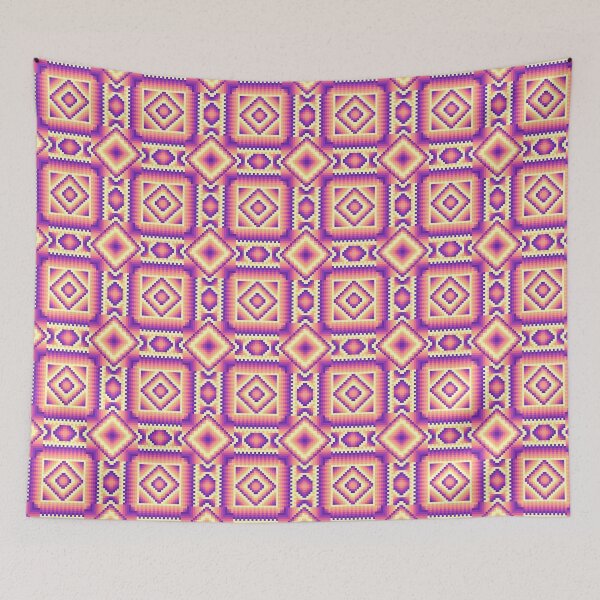Item preview, setting designed and sold by katquasar.