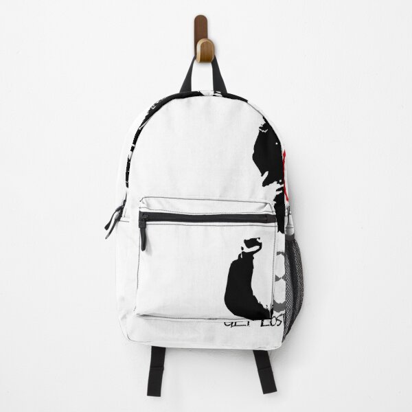 Item preview, R8GE - 004 - Get lost then some - Urban graffiti socio political  designed and sold by stephenignacio.