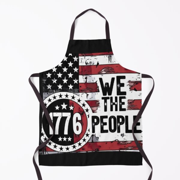 Item preview, WE THE PEOPLE designed and sold by javitennis.