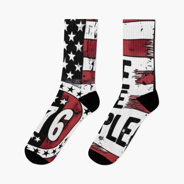 Item preview, WE THE PEOPLE designed and sold by javitennis.