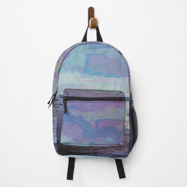 Item preview,  05   14 11 2020  NS Seascape with Birds designed and sold by algirdasdesign.