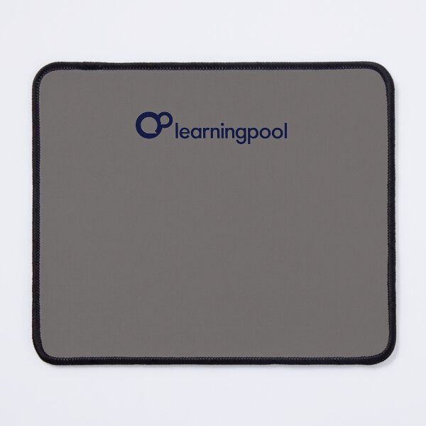 Item preview, LP-LOGO-HORIZONTAL-2 designed and sold by TIFFANYSTREETE.