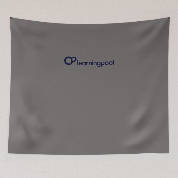 Item preview, LP-LOGO-HORIZONTAL-2 designed and sold by TIFFANYSTREETE.