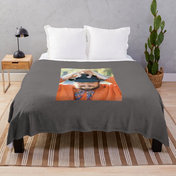 Item preview, LUCIANO-PAVAROTTI-CUTE designed and sold by TIFFANYSTREETE.