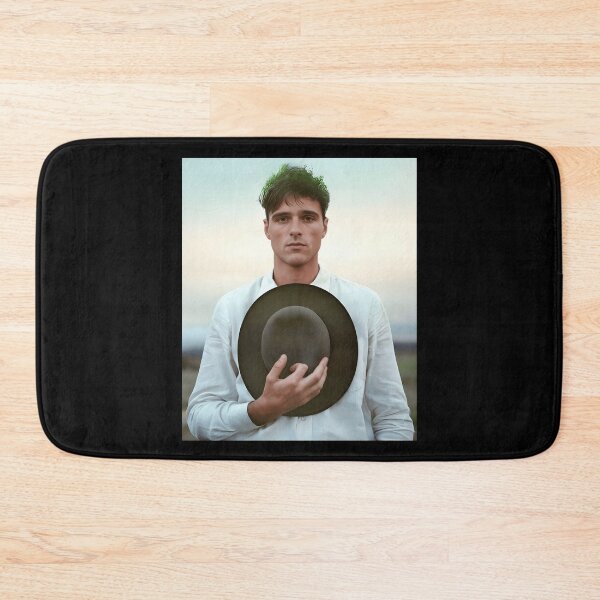 Item preview, Jacob Elordi designed and sold by thrynafenquar.