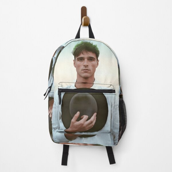 Item preview, Jacob Elordi designed and sold by thrynafenquar.