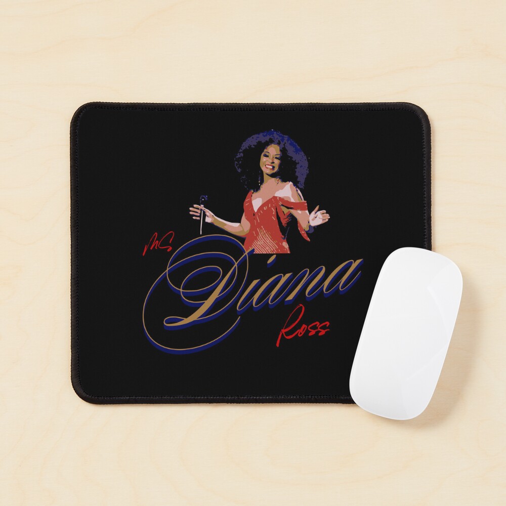 Item preview, Mouse Pad designed and sold by BabaSoti.