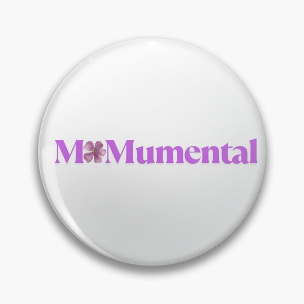 Item preview, Momumental designed and sold by Harmonyfellowship23.
