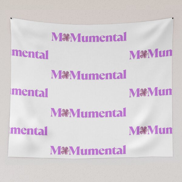 Item preview, Momumental designed and sold by Harmonyfellowship23.