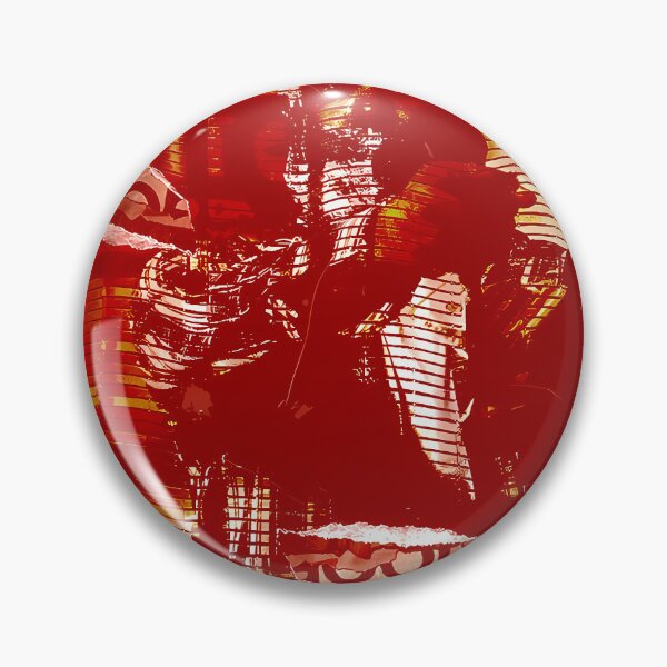 Item preview, LUCKI-CUSTOM-ARTWORK designed and sold by BruceRennie.