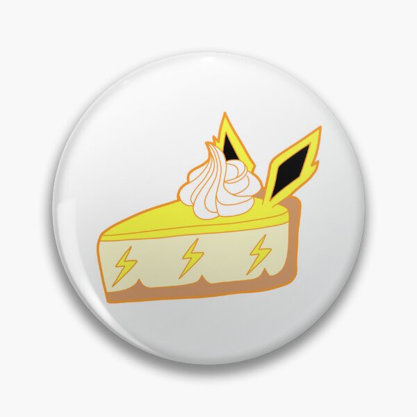 Item preview, Jolteon cake designed and sold by Regi's Art.