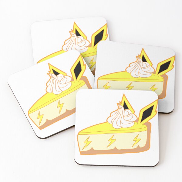 Item preview, Jolteon cake designed and sold by Regi's Art.