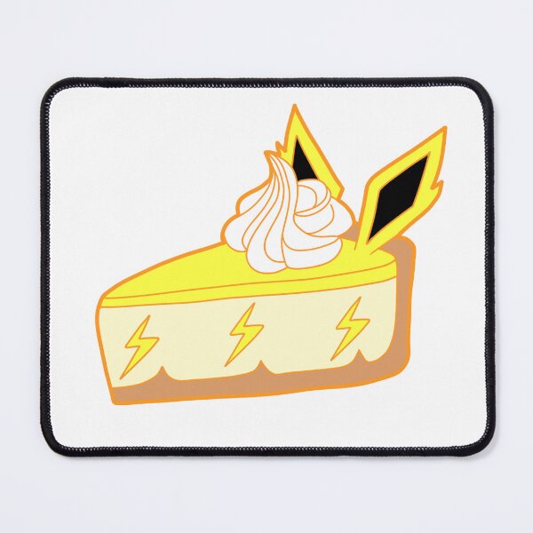 Item preview, Jolteon cake designed and sold by Regi's Art.