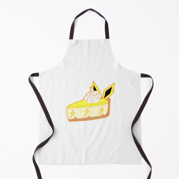 Item preview, Jolteon cake designed and sold by Regi's Art.