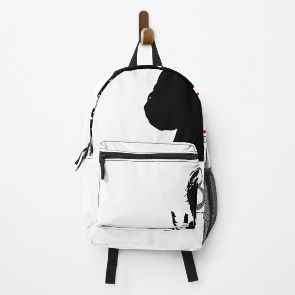 Item preview, R8GE - 005 - Get lost then some - Urban graffiti socio political  designed and sold by stephenignacio.