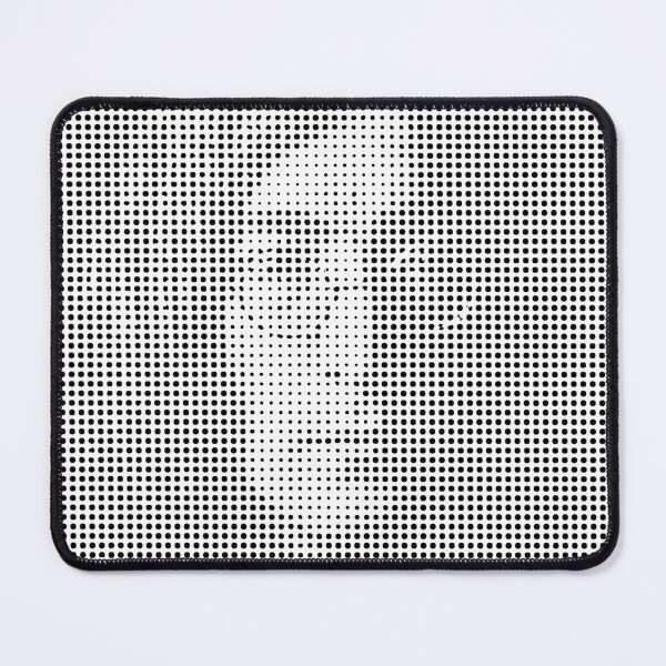 Item preview, IMAGINE DOTS designed and sold by danielgabarro.