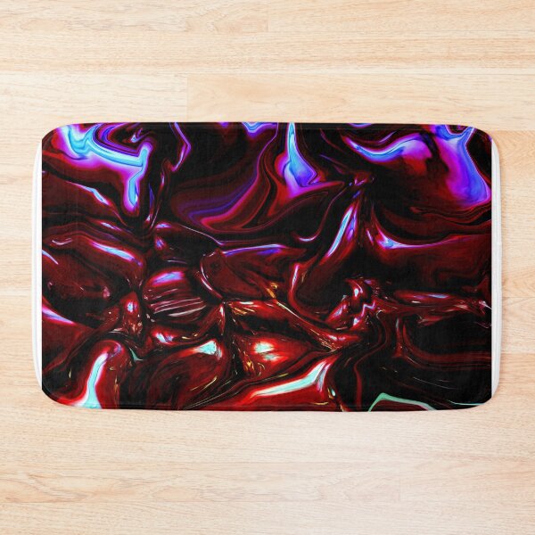 Item preview, Fire with Blue Flames designed and sold by mavicfe.