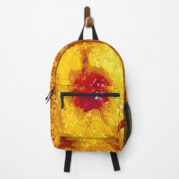Item preview, Pineapple and cherries designed and sold by mavicfe.