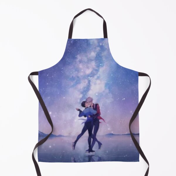 Item preview, yuri on ice design , yuri on ice new anime design for you designed and sold by dogokir.