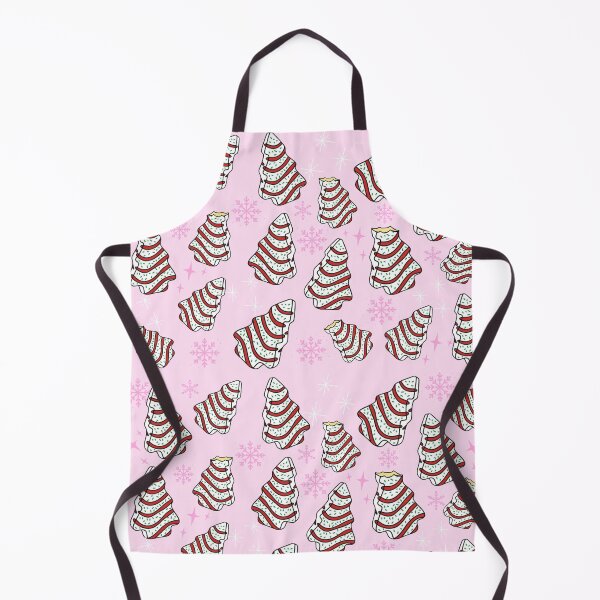 Item preview, Christmas Tree Cake designed and sold by WolfeWearDesign.