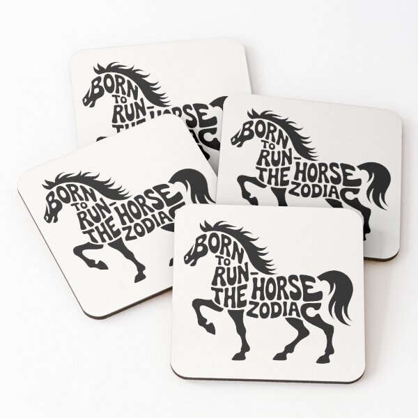 Item preview, BORN TO RUN! designed and sold by SharingLove.
