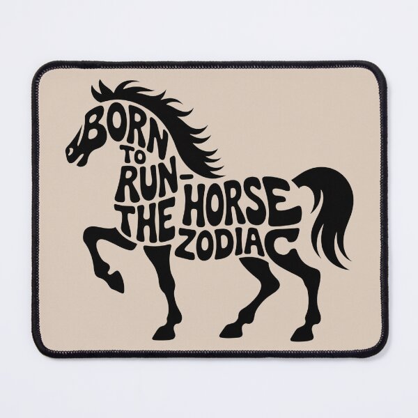 Item preview, BORN TO RUN! designed and sold by SharingLove.