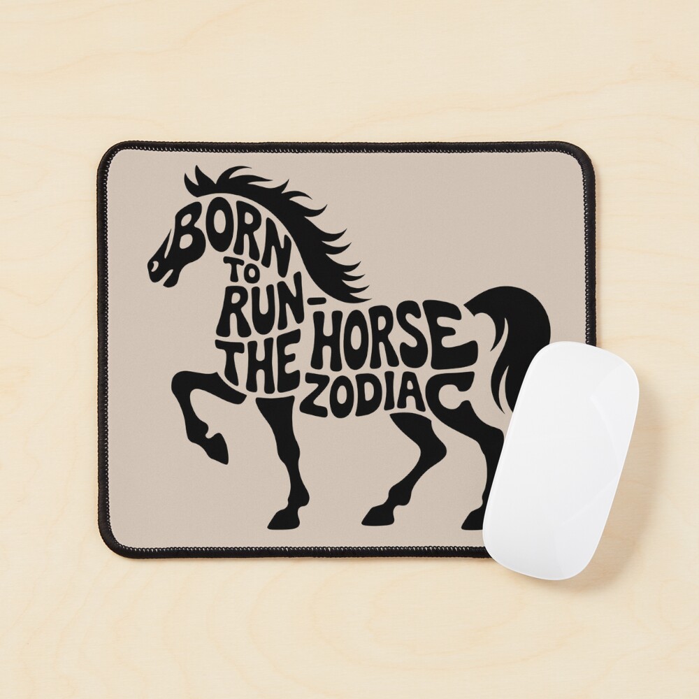 Item preview, Mouse Pad designed and sold by SharingLove.