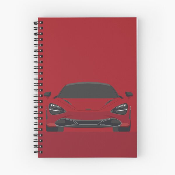 Item preview, 720 S - Vector drawing designed and sold by yohannlp.