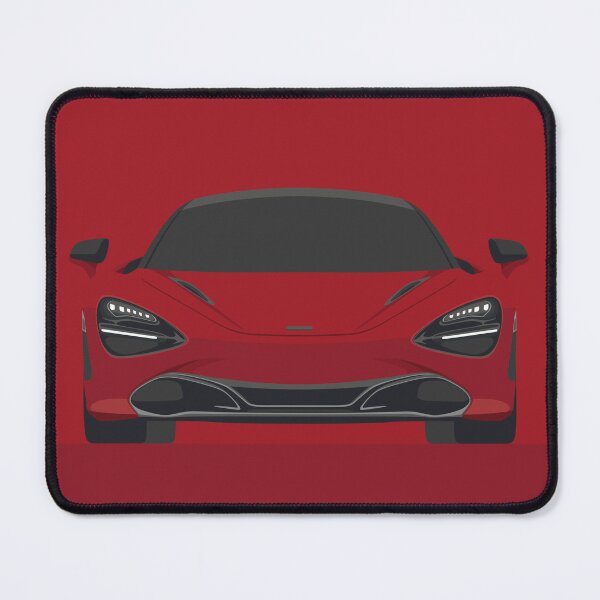 Item preview, 720 S - Vector drawing designed and sold by yohannlp.