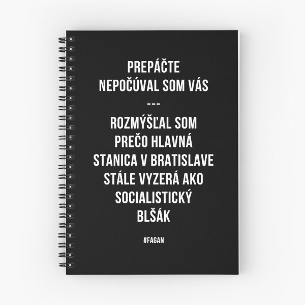 Item preview, Fagan - Blšák (Rôzne) designed and sold by Forjanovci.