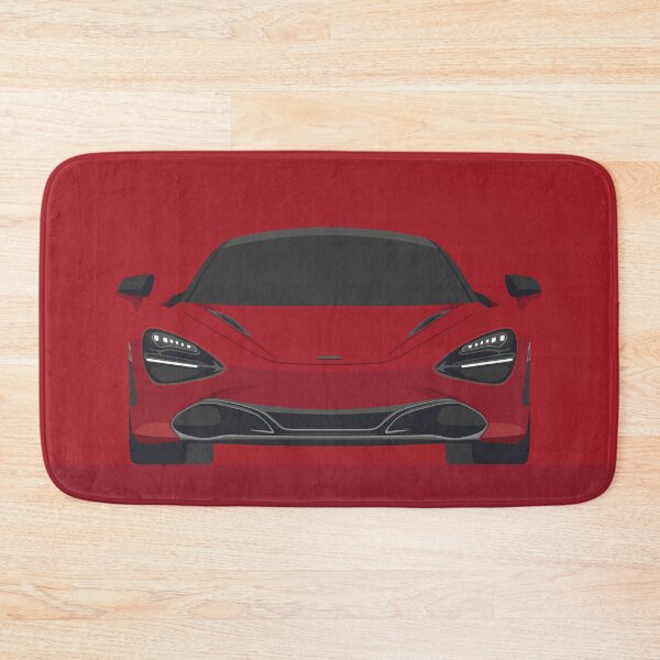 Item preview, 720 S - Vector drawing designed and sold by yohannlp.