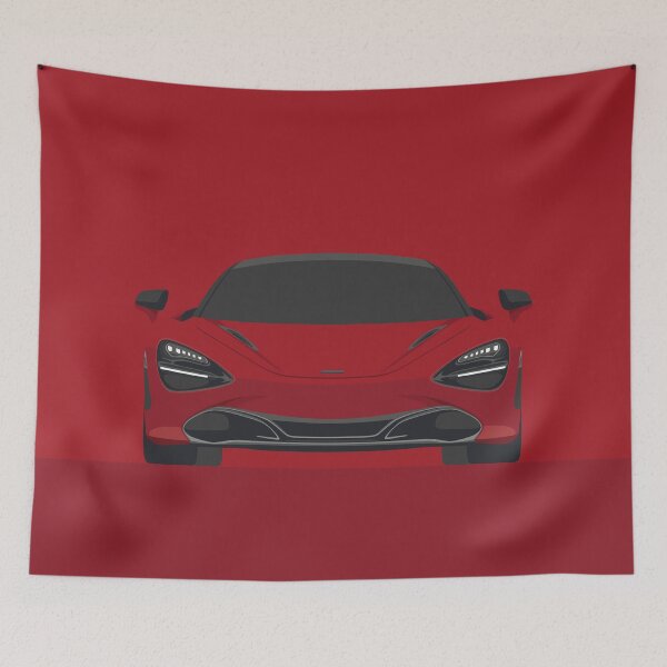 Item preview, 720 S - Vector drawing designed and sold by yohannlp.