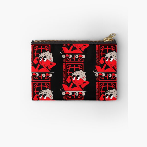 Item preview, Good Vibes  designed and sold by jkpivaral.