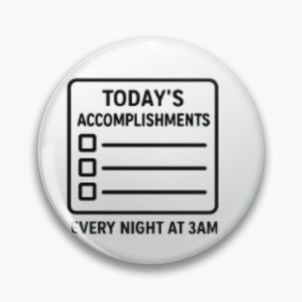 Item preview, Daily to do list. designed and sold by Pachewba.
