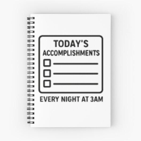 Item preview, Daily to do list. designed and sold by Pachewba.