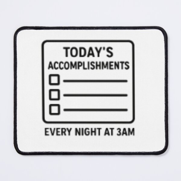 Item preview, Daily to do list. designed and sold by Pachewba.