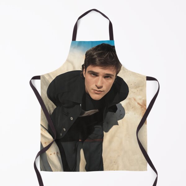 Item preview, Jacob Elordi designed and sold by thrynafenquar.