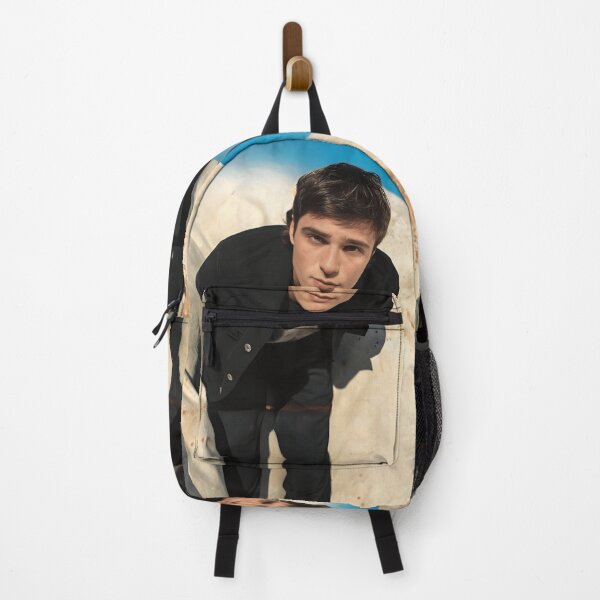 Item preview, Jacob Elordi designed and sold by thrynafenquar.
