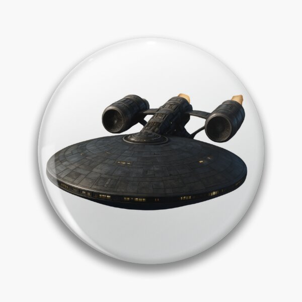 Item preview, Starship Odyssey designed and sold by DauntlessMerch.