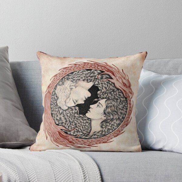 Item preview, Alchemised Lovers designed and sold by Artastasia.