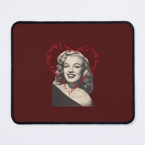Item preview, Vintage | “I Love You” Heart Script designed and sold by coolcreativeco.
