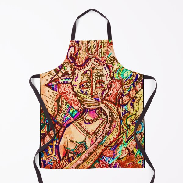 Item preview, Silence designed and sold by Colly Collection.