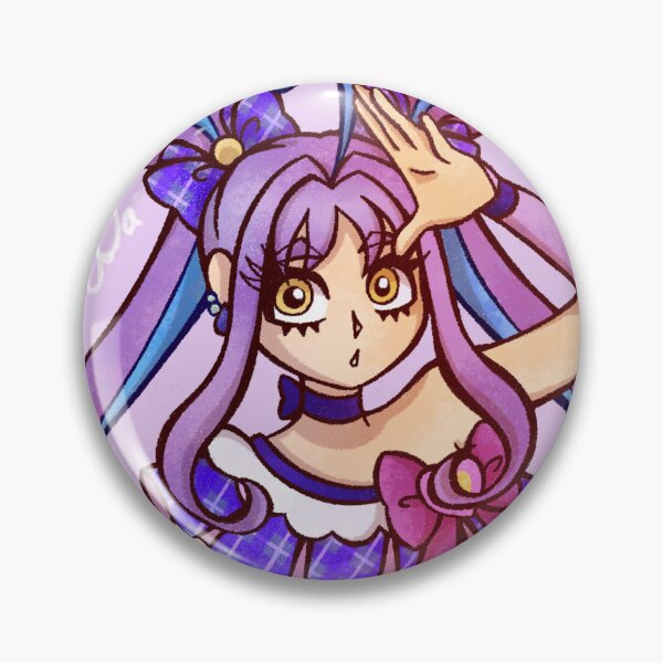 Item preview, cure kyun kyun designed and sold by nic0a.
