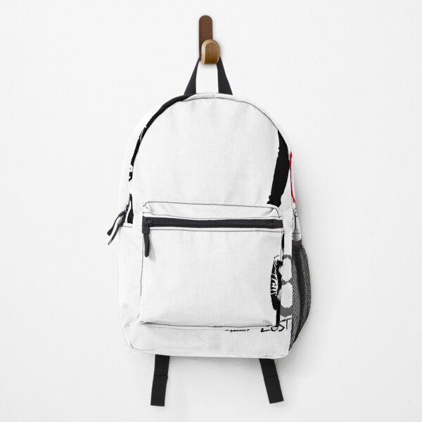 Item preview, R8GE - 006 - Get lost then some - Urban graffiti socio political  designed and sold by stephenignacio.
